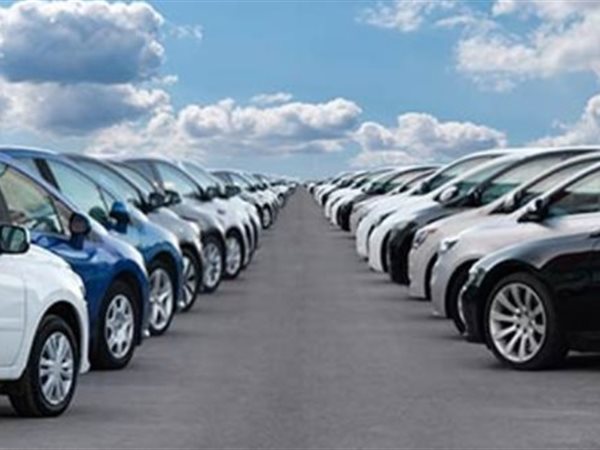 توقعات نمو مبيعات السيارات بمصر حتى نهاية 2025 وسط تراجع الأسعار (تقرير)