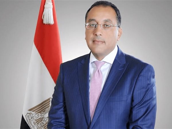 غداً.. رئيس الوزراء  يفتتح مؤتمر النقل الذكي و اللوجيستيات في دورته السادسة