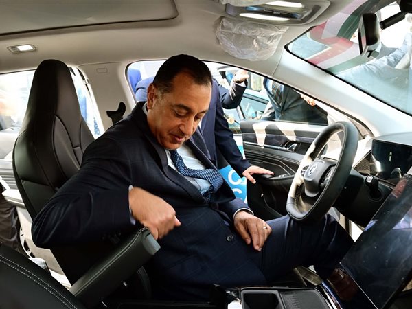 ارتفاع أسعار النقل والمواصلات بنسبة 20.5% على أساس سنوي