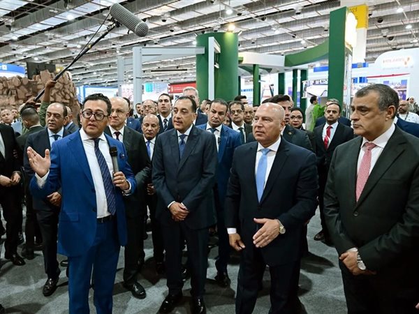 ناهد يوسف: منصة 