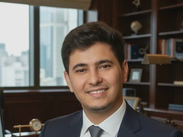 خبير: الإسكان الأخضر يعزز جودة الحياة ويواكب أهداف التنمية المستدامة