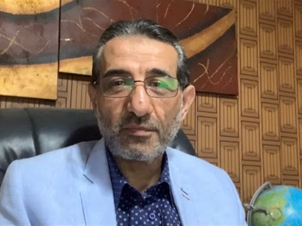 السمدوني: TransMEA 2025 يعكس ريادة مصر في الصناعة والنقل الذكي