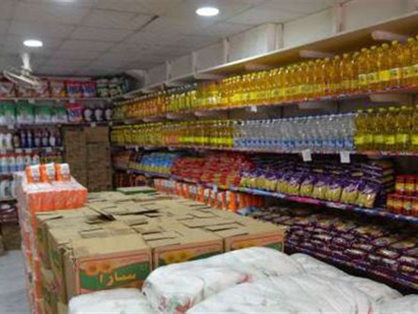 استعدادًا لرمضان.. الوزير يوجه بضخ كميات كبيرة من السلع في الأسواق