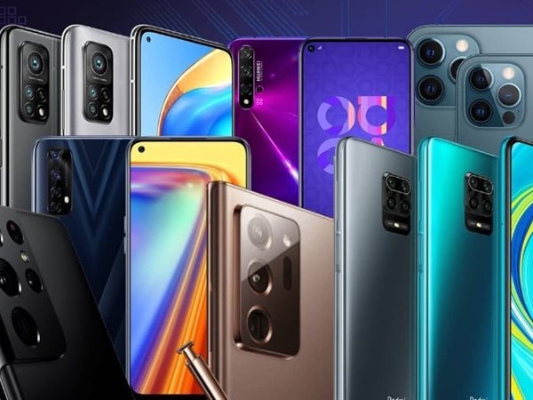 شعبة الاتصالات: فرض ضريبة الهواتف بأثر رجعي قرار جديد وغير معلن