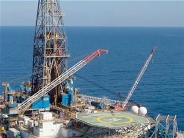 وزير البترول الأسبق : اكتشافات الغاز تُعيد إنتاج مصر إلى 4.2 مليار قدم مكعب يوميًا