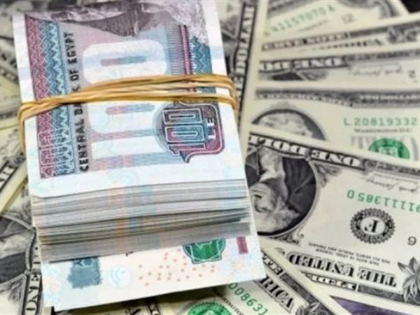 خبير اقتصادي يوضح أسباب انخفاض الدولار في مصر