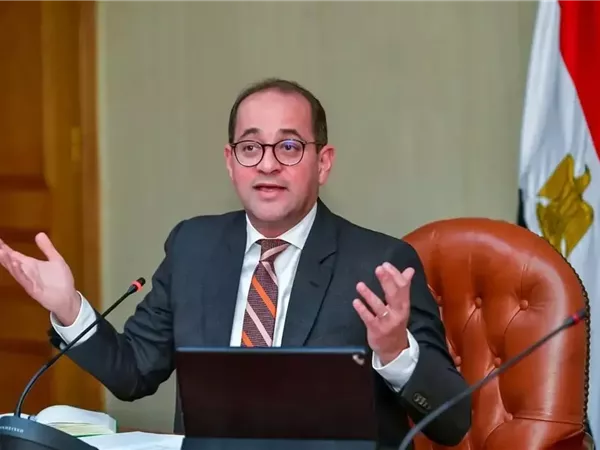وزير المالية: الثقة في الاقتصاد المصري أساس جذب الاستثمارات والحفاظ على المنجزات