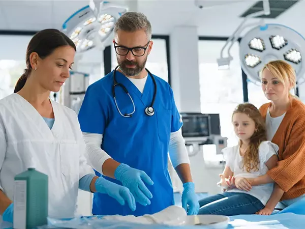 «الإحصاء»: ارتفاع أسعار المسكن والنقل والرعاية الصحية أكثر من 20% سنويًا