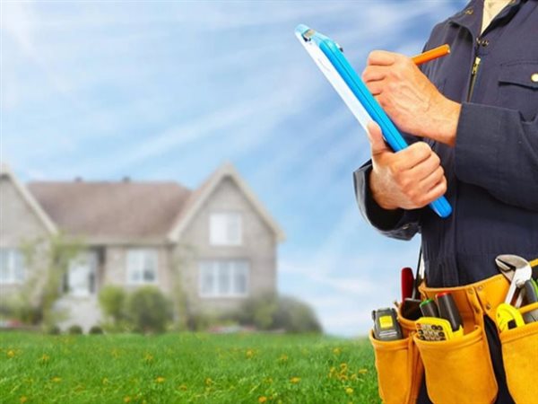  أسعار المسكن والخدمات المنزلية ترتفع 5% شهريًا في أكتوبر 2025