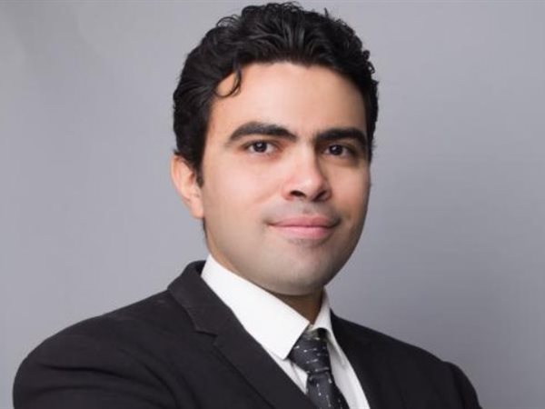 عضو مجلس نقابة المهندسين: ما تفعله 