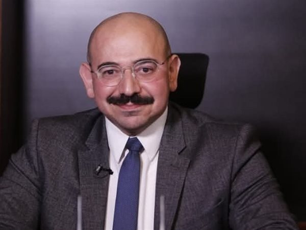 خبير عقاري: هضبة الأهرام على أعتاب طفرة سياحية واستثمارية