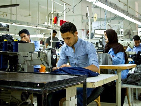 تمكين الشباب والمرأة: 5 مليارات جنيه قروض للمشروعات في 4 محافظات