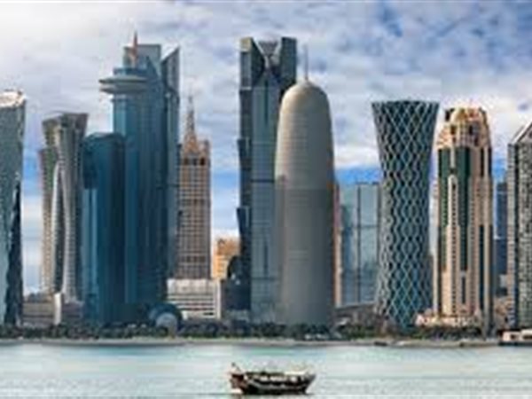 ريتاج القطرية تخطط لشراكات فندقية استراتيجية في أبرز وجهات مصر السياحية