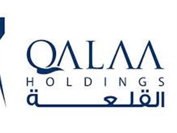 القلعة للاستثمارات المالية تدرس إصدار سندات وطرح 5 شركات تابعة في البورصة