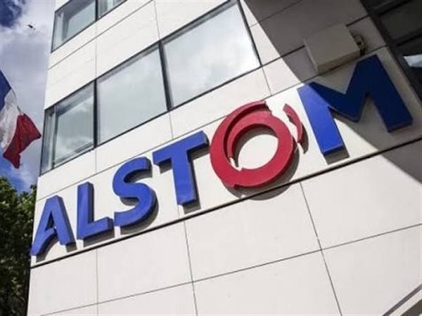 «ألستوم الفرنسية» تضخ استثمارات تتجاوز 4 مليارات يورو بمصر.. ومجمع برج العرب بوابة التصدير