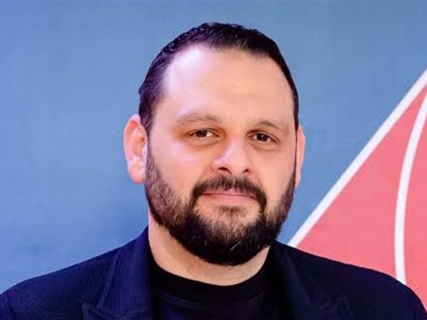 عبد الله سلام: 26% من مبيعات 