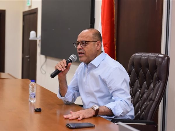 «العمل» تفتش 1259 منشأة وتحرر 528 محضرًا لعدم الالتزام بـ «الحد الأدنى للأجور»