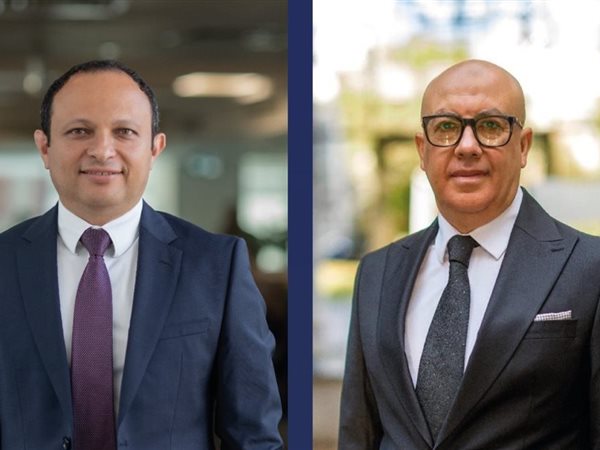 ماونتن ڤيو السعودية تستعرض مشروعات مبتكرة في معرض سيتي سكيب 2025