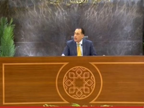 رئيس الوزراء: دعم لوجيستي كامل للانتخابات وتنسيق حكومي لتعزيز الثقة بالاقتصاد