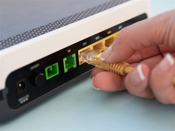 مدبولي: مصر الأولى أفريقيًا بسرعة الإنترنت والثانية بانخفاض الأسعار