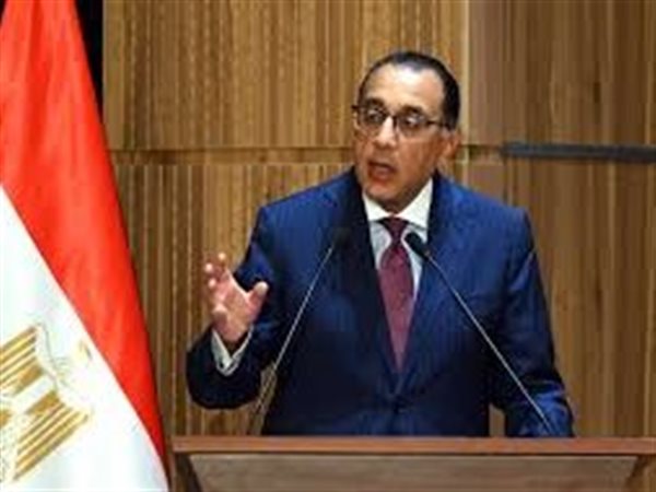 مدبولي: بعثة صندوق النقد الدولي تصل القاهرة قريبًا.. ولا ضغوط على مصر