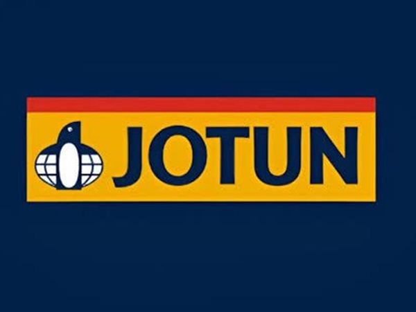 كواليس وأسرار أزمة 