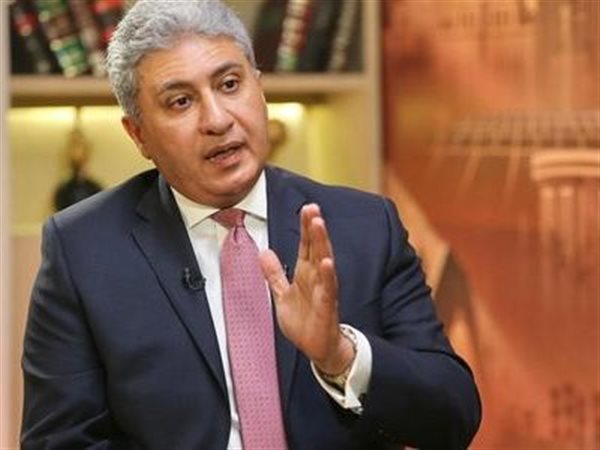 وزير السياحة يقرّ ضوابط تراخيص نمط جديد من شقق الإجازات لزيادة الطاقة الفندقية 