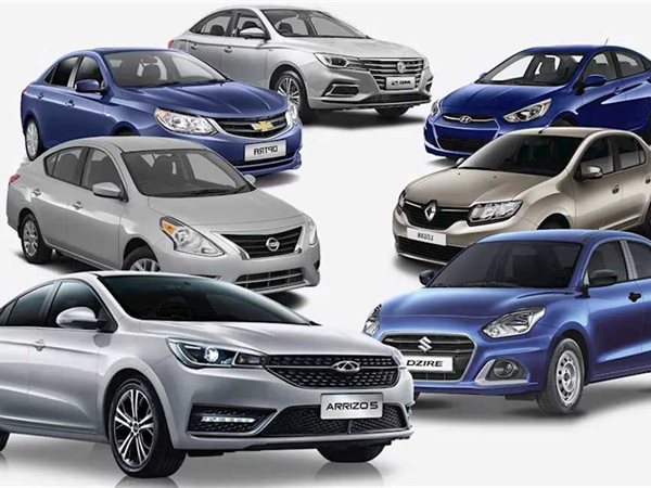 2025 تشهد طفرة في مبيعات سوق السيارات بعد انخفاض الأسعار