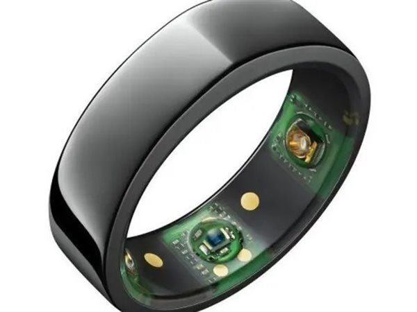 جهاز قابل للارتداء.. خواتم أورا الذكية تقترب من مبيعات 2 مليار دولار 2026