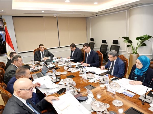 «الإسكان» يمنح حزمة تيسيرات لـ «الاستثمار السياحي».. وجدولة لأقساط المستثمرين