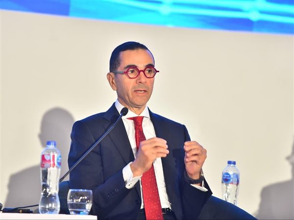 وزير الاستثمار: مصر تعزز دورها الإقليمي في الاستثمار وتطوير الخدمات الصحية