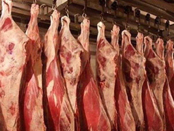 اللحوم تشهد تراجعًا في المبيعات رغم استقرار الأسعار.. القصابين تكشف الأسباب