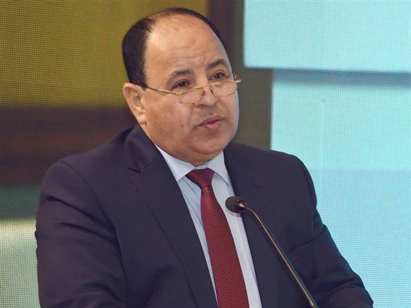 محمد معيط: الاقتصاد يتحسن تدريجيًا والمواطن سيستعيد وضعه السابق قريباً 