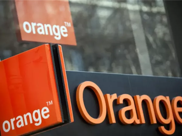 رئيس أورنج مصر: توفير 10 مليارات جنيه استثمارات بمصر ونخطط لتوظيف 10%