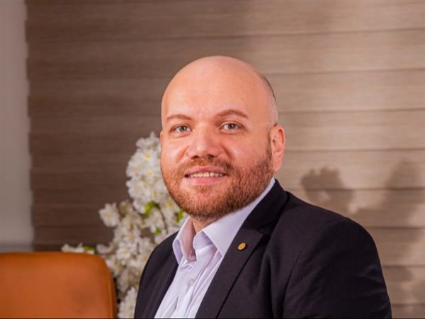 عمرو عطية: تطوير سملا وعلم الروم يدعم توجه الدولة للتنمية