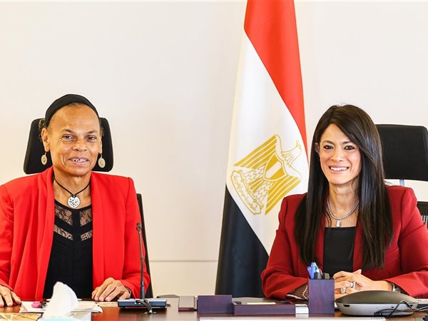  مصر وسويسرا تطلقان برنامج التعاون الجديد 2025–2028 لتعزيز الشراكة الاقتصادية والتنموية