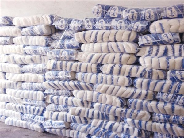  تراجع كبير في أسعار السكر.. وبشاي يؤكد: السوق يتجه للاستقرار التدريجي