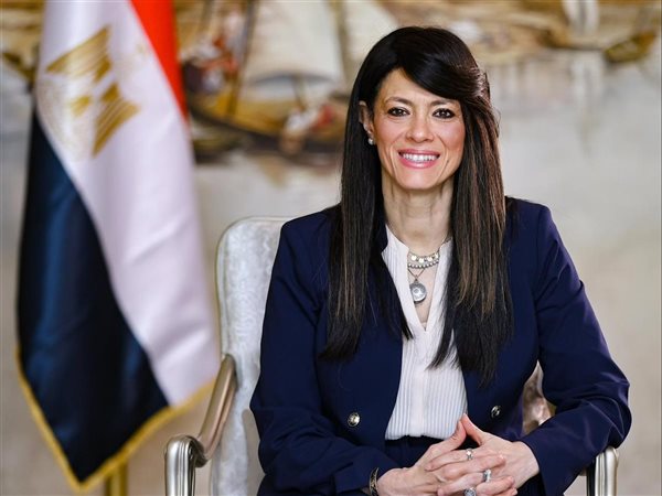 وزارة التخطيط: السردية الوطنية للتنمية الاقتصادية تخضع لمراجعة الخبراء والمقترحات الجديدة