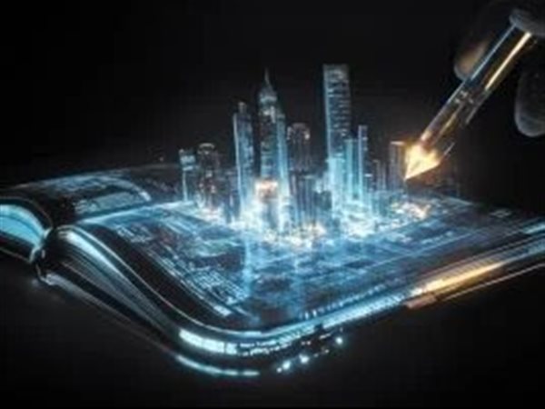 برعاية وزير الاتصالات.. انطلاق معرض 2025 Cairo ICT اليوم
