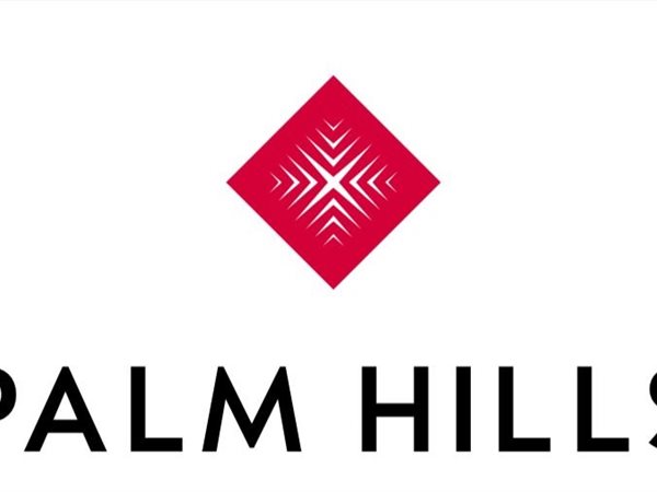 25.5 مليار جنيه إيرادات بالم هيلز خلال الأشهر التسعة الأولى من 2025