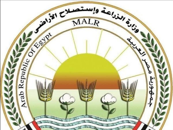 تجديد الثقة.. مصر تقود الإصلاح الزراعي بالشرق الأدنى