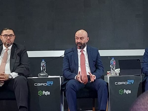 الاستعلام الائتماني: 5.5 تريليون جنيه حجم التمويلات و72 مليون مواطن مؤهلون لطلب قروض