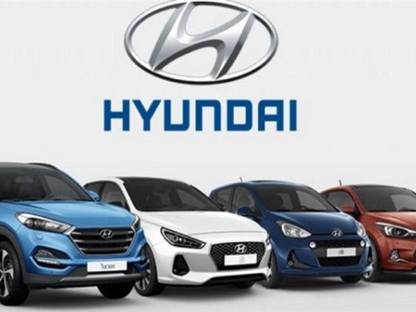  هيونداي تعتزم ضخ استثمارات بقيمة  86.47 مليار دولار في كوريا خلال الـ 5 سنوات المقبلة