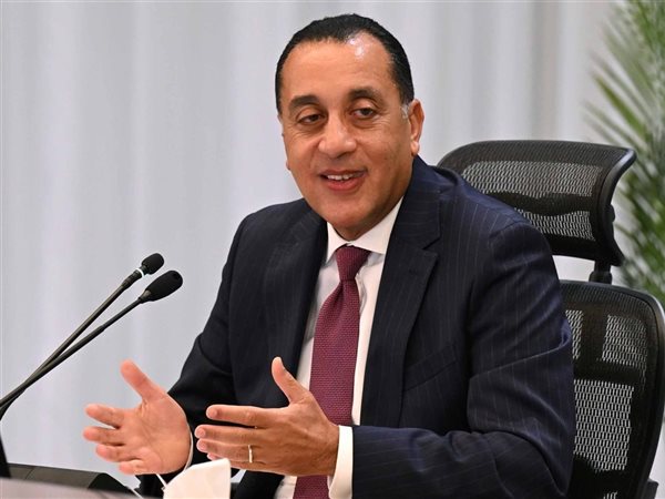 رئيس الوزراء يصدر معايير المراجعة الجديدة بعد 17 عامًا لتعزيز شفافية القوائم المالية