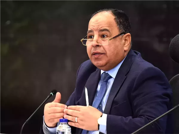 محمد معيط: مصر ستحصل على 2.4 مليار دولار من صندوق النقد بعد المراجعة