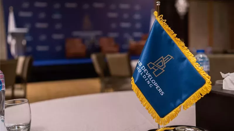 المطورون العرب