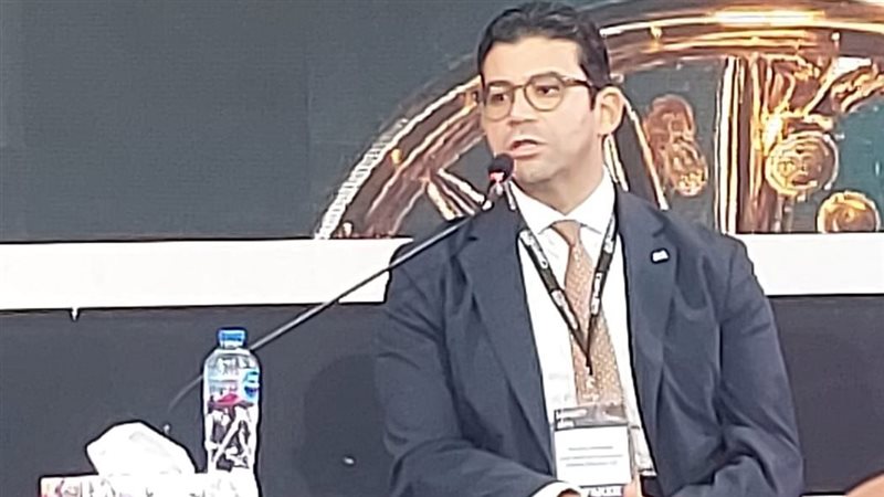 رشوان حمادي 