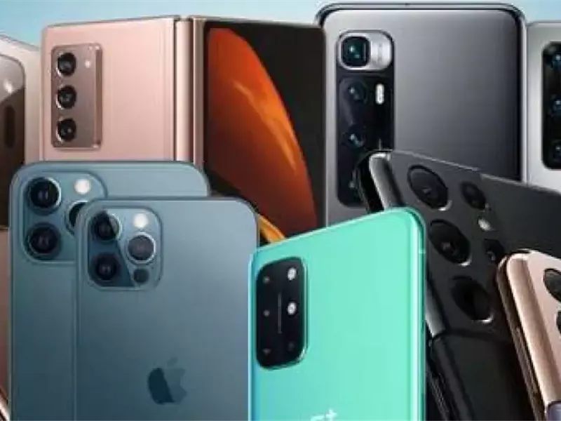 سمارت فاينانس