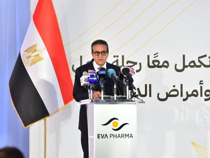 الدكتور خالد عبد