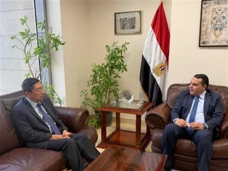  الدكتور عبد العزيز